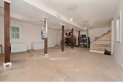 14132 Market Street, Walnut Grove, CA 95690 - Photo 42