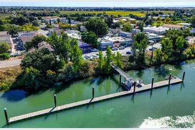 14132 Market Street, Walnut Grove, CA 95690 - Photo 8