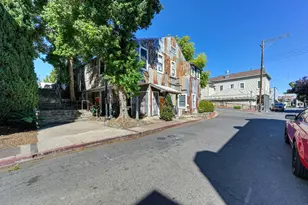 14132 Market St, Walnut Grove, CA 95690 - Photo 34