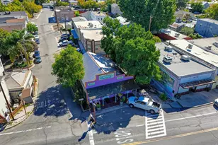 14132 Market St, Walnut Grove, CA 95690 - Photo 10