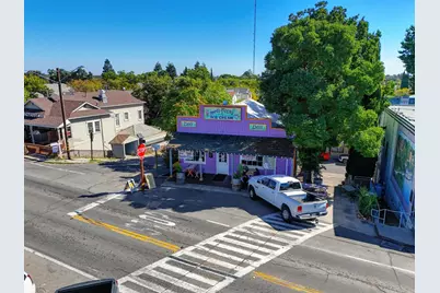 14132 Market Street, Walnut Grove, CA 95690 - Photo 12