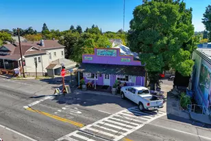 14132 Market St, Walnut Grove, CA 95690 - Photo 12