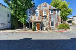 14132 Market St, Walnut Grove, CA 95690 - Photo 4