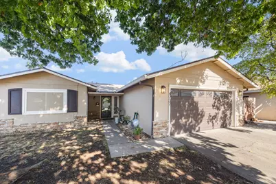 4737 Tacomic Drive, Sacramento, CA 95842 - Photo 4