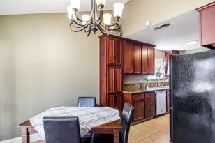 4737 Tacomic Dr, Sacramento, CA 95842 - Photo 14