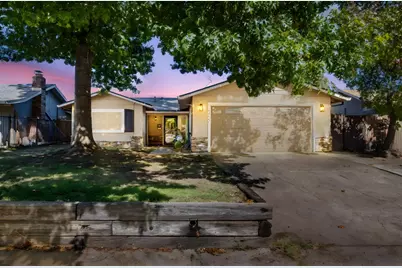 4737 Tacomic Drive, Sacramento, CA 95842 - Photo 1