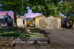 4737 Tacomic Dr, Sacramento, CA 95842 - Photo 1