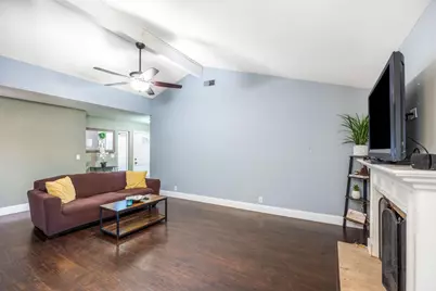 4737 Tacomic Drive, Sacramento, CA 95842 - Photo 10