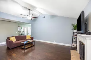 4737 Tacomic Dr, Sacramento, CA 95842 - Photo 10