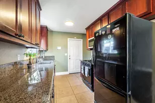 4737 Tacomic Dr, Sacramento, CA 95842 - Photo 20