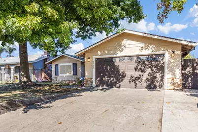 4737 Tacomic Drive, Sacramento, CA 95842 - Photo 6