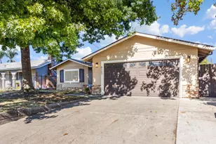 4737 Tacomic Dr, Sacramento, CA 95842 - Photo 6