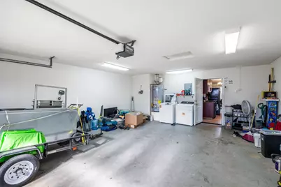 4737 Tacomic Drive, Sacramento, CA 95842 - Photo 28