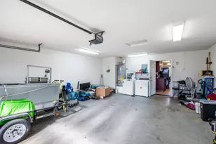 4737 Tacomic Dr, Sacramento, CA 95842 - Photo 28