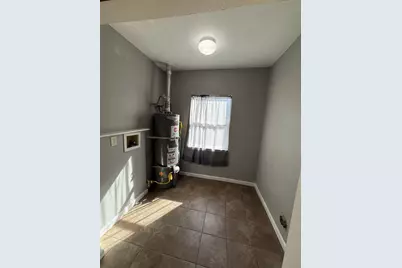 405 Colorado Avenue, Modesto, CA 95351 - Photo 16