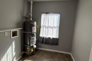 405 Colorado Ave, Modesto, CA 95351 - Photo 16