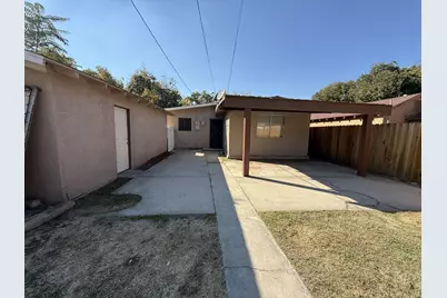 405 Colorado Avenue, Modesto, CA 95351 - Photo 30