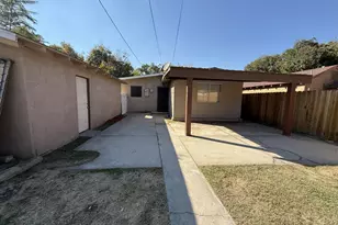 405 Colorado Ave, Modesto, CA 95351 - Photo 30