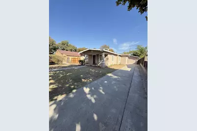 405 Colorado Avenue, Modesto, CA 95351 - Photo 4