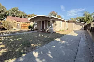 405 Colorado Ave, Modesto, CA 95351 - Photo 4