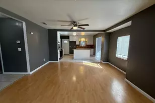 405 Colorado Ave, Modesto, CA 95351 - Photo 12