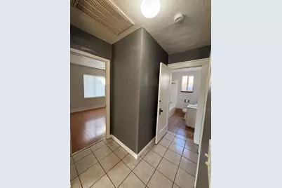 405 Colorado Avenue, Modesto, CA 95351 - Photo 18