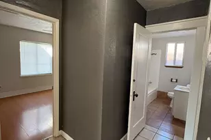 405 Colorado Ave, Modesto, CA 95351 - Photo 18