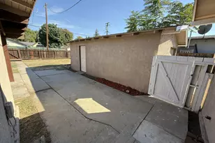 405 Colorado Ave, Modesto, CA 95351 - Photo 26