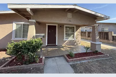 405 Colorado Avenue, Modesto, CA 95351 - Photo 2