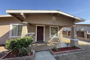 405 Colorado Ave, Modesto, CA 95351 - Photo 2