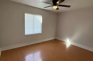 405 Colorado Ave, Modesto, CA 95351 - Photo 20