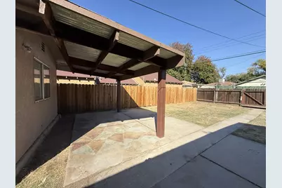 405 Colorado Avenue, Modesto, CA 95351 - Photo 28