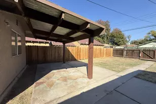 405 Colorado Ave, Modesto, CA 95351 - Photo 28