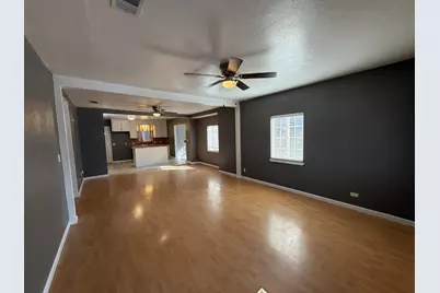 405 Colorado Avenue, Modesto, CA 95351 - Photo 10