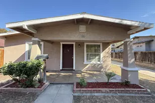 405 Colorado Ave, Modesto, CA 95351 - Photo 8