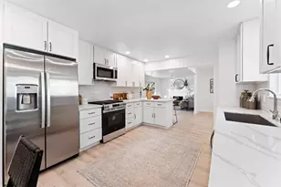 1301 Molly Ave, Woodland, CA 95776 - Photo 6