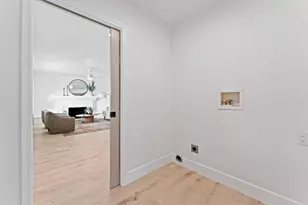 1301 Molly Ave, Woodland, CA 95776 - Photo 20