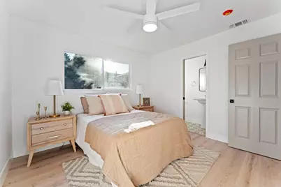 1301 Molly Avenue, Woodland, CA 95776 - Photo 12