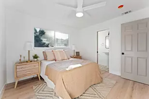 1301 Molly Ave, Woodland, CA 95776 - Photo 12