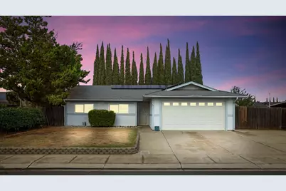 725 McFall Place, Manteca, CA 95336 - Photo 1