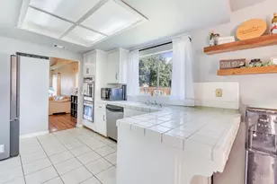 2149 Mc Kinley Ct, Los Banos, CA 93635 - Photo 18