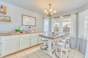 2149 Mc Kinley Ct, Los Banos, CA 93635 - Photo 22