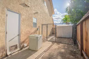 2149 Mc Kinley Ct, Los Banos, CA 93635 - Photo 64