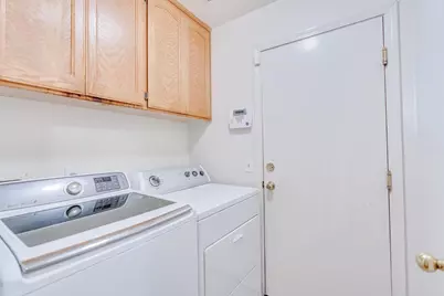 2149 McKinley Court, Los Banos, CA 93635 - Photo 28