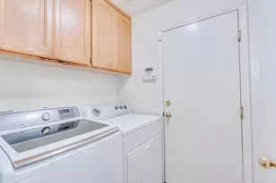 2149 Mc Kinley Ct, Los Banos, CA 93635 - Photo 28