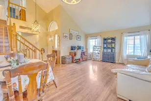 2149 Mc Kinley Ct, Los Banos, CA 93635 - Photo 10