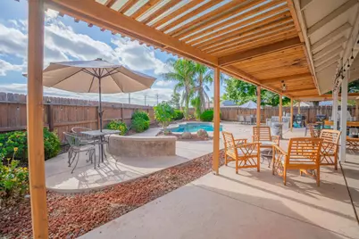 2149 McKinley Court, Los Banos, CA 93635 - Photo 50