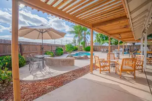 2149 Mc Kinley Ct, Los Banos, CA 93635 - Photo 50