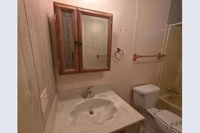 Magnolia, Sacramento, CA 95828 - Photo 36