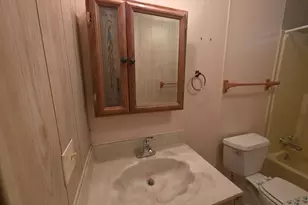 Magnolia, Sacramento, CA 95828 - Photo 36